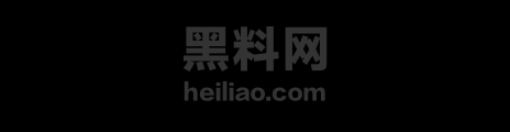 AV在线观看